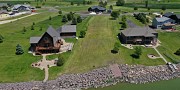 54 Northbay Dr, Arlington, SD 57212