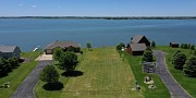 54 Northbay Dr, Arlington, SD 57212