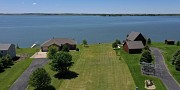 54 Northbay Dr, Arlington, SD 57212