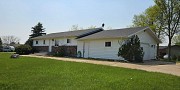 807 Elk Street S, Elkton, SD 57026