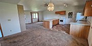 807 Elk Street S, Elkton, SD 57026