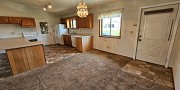 807 Elk Street S, Elkton, SD 57026