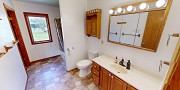 807 Elk Street S, Elkton, SD 57026