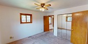 807 Elk Street S, Elkton, SD 57026