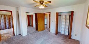 807 Elk Street S, Elkton, SD 57026