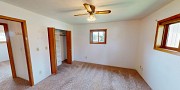 807 Elk Street S, Elkton, SD 57026