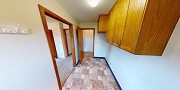 807 Elk Street S, Elkton, SD 57026