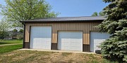 807 Elk Street S, Elkton, SD 57026