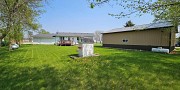 807 Elk Street S, Elkton, SD 57026