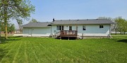 807 Elk Street S, Elkton, SD 57026