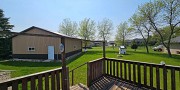 807 Elk Street S, Elkton, SD 57026