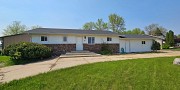 807 Elk Street S, Elkton, SD 57026