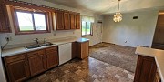 807 Elk Street S, Elkton, SD 57026