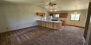 807 Elk Street S, Elkton, SD 57026