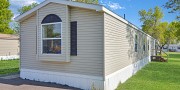 900 15th Street S, Brookings, SD 57006