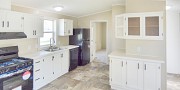 900 15th Street S, Brookings, SD 57006