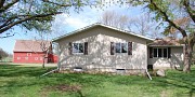 2214 US-14 Highway, Brookings, SD 57006