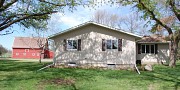 2214 US-14 Highway, Brookings, SD 57006