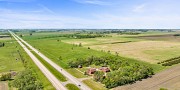 2214 US-14 Highway, Brookings, SD 57006