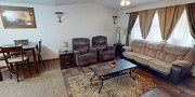410 22nd Avenue S, Brookings, SD 57006