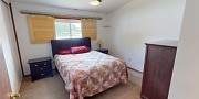 410 22nd Avenue S, Brookings, SD 57006