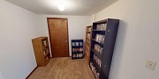 410 22nd Avenue S, Brookings, SD 57006