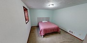 410 22nd Avenue S, Brookings, SD 57006
