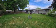 410 22nd Avenue S, Brookings, SD 57006