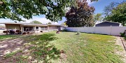 410 22nd Avenue S, Brookings, SD 57006