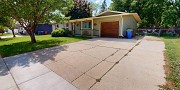 410 22nd Avenue S, Brookings, SD 57006