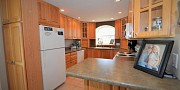 125 35th Street S, Brookings, SD 57006