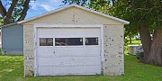 621 Washington Street, Bruce, SD 57220