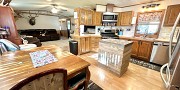 600 5th Avenue S, Brookings, SD 57006