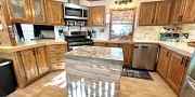 600 5th Avenue S, Brookings, SD 57006