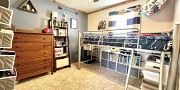 600 5th Avenue S, Brookings, SD 57006