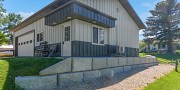 182 Lake Drive, Lake Poinsett, SD 57234