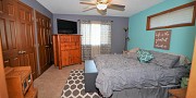 1526 7th Avenue S, Brookings, SD 57006
