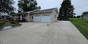 610 Cherry Street, Arlington, SD 57212