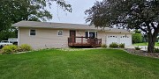 610 Cherry Street, Arlington, SD 57212