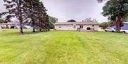 610 Cherry Street, Arlington, SD 57212