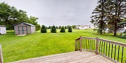 610 Cherry Street, Arlington, SD 57212