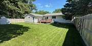 1324 12th Street S, Brookings, SD 57006