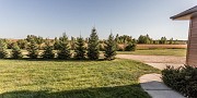47135 203RD Street, Brookings, SD 57006
