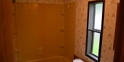 521 12th Street S, Brookings, SD 57006