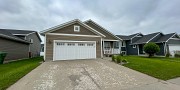 1314 15th Street S, Brookings, SD 57006