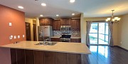 1314 15th Street S, Brookings, SD 57006