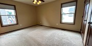 1314 15th Street S, Brookings, SD 57006