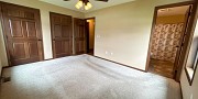 1314 15th Street S, Brookings, SD 57006