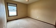 1314 15th Street S, Brookings, SD 57006