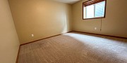 1314 15th Street S, Brookings, SD 57006